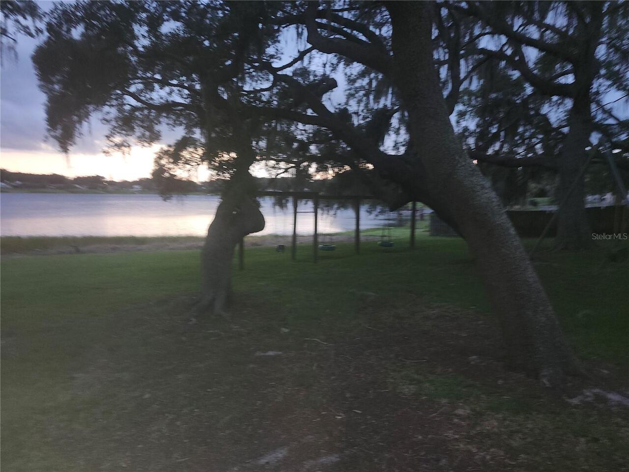 Listing Photo 61
