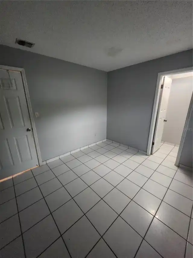 Listing Photo 26