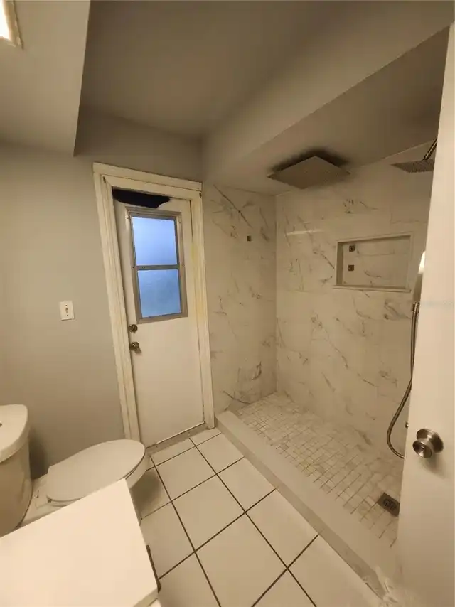 Listing Photo 34