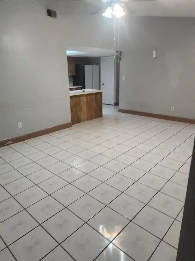 Listing Photo 37