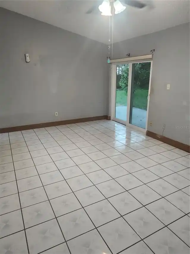 Listing Photo 38