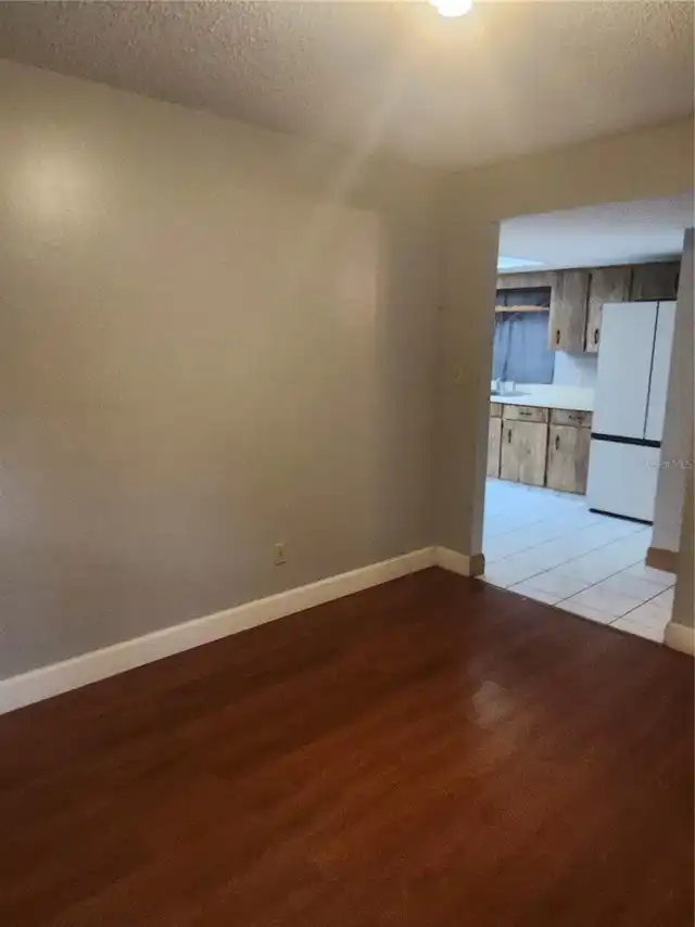 Listing Photo 43