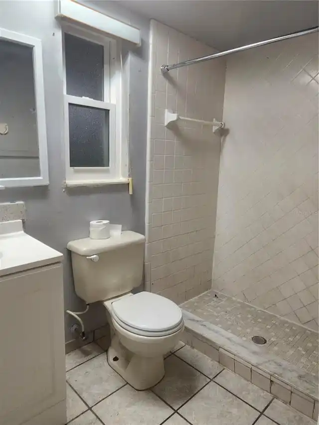 Listing Photo 52