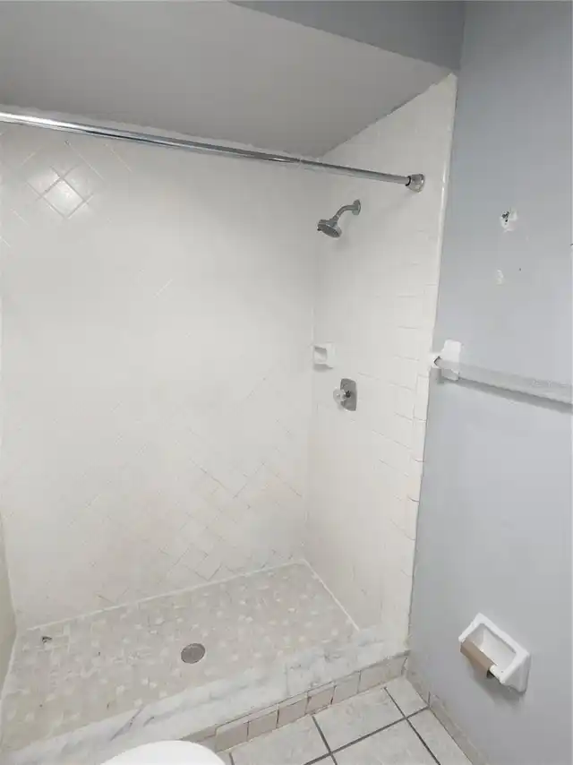 Listing Photo 53