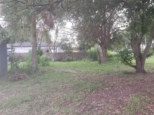 Listing Photo 56