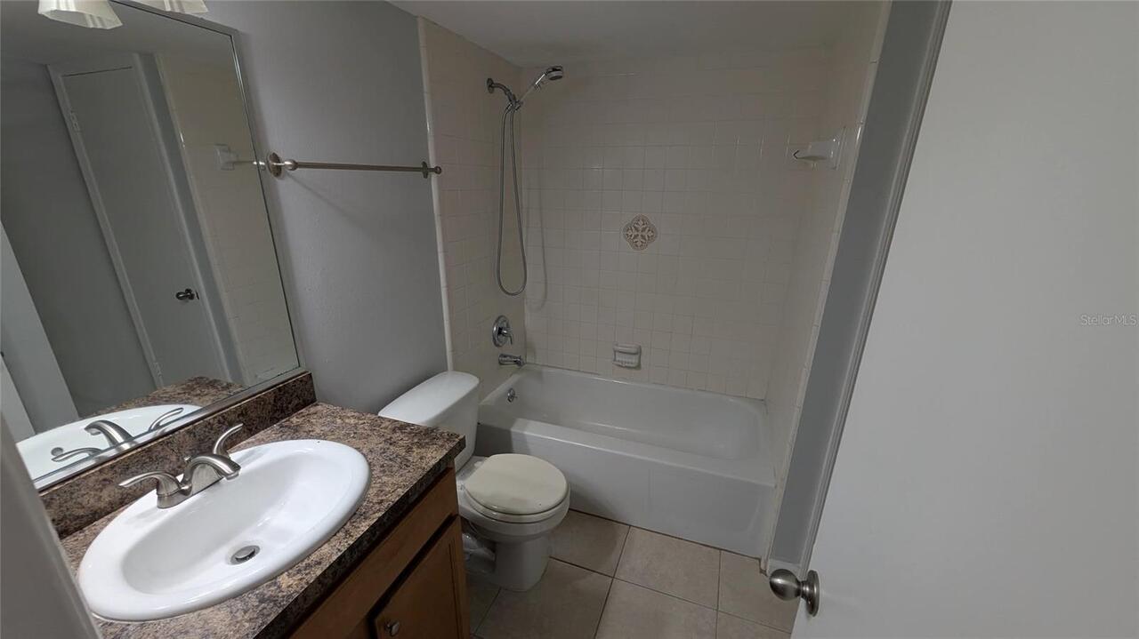Listing Photo 20