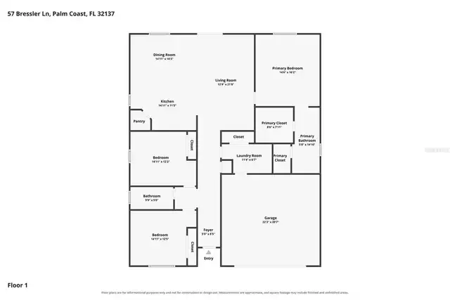 Listing Photo 8