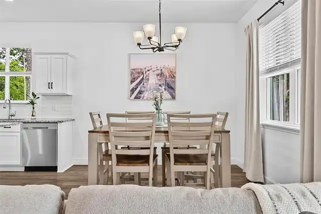 Listing Photo 24