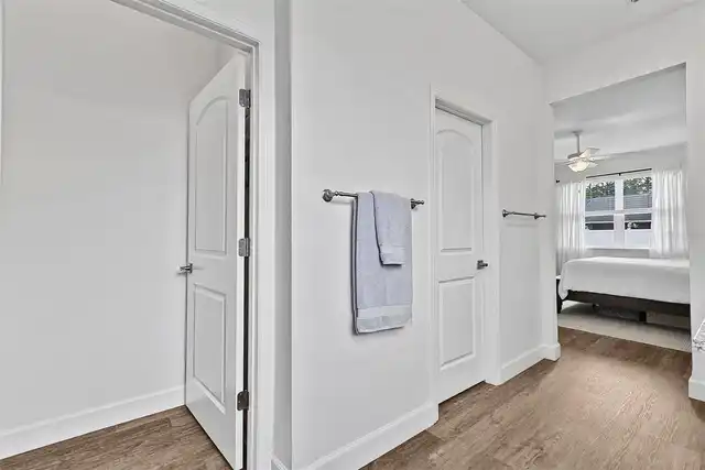 Listing Photo 39