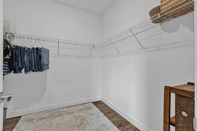 Listing Photo 42