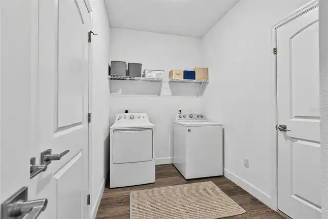 Listing Photo 44