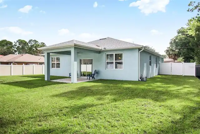 Listing Photo 53