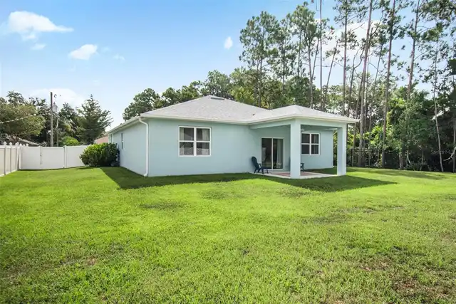 Listing Photo 54