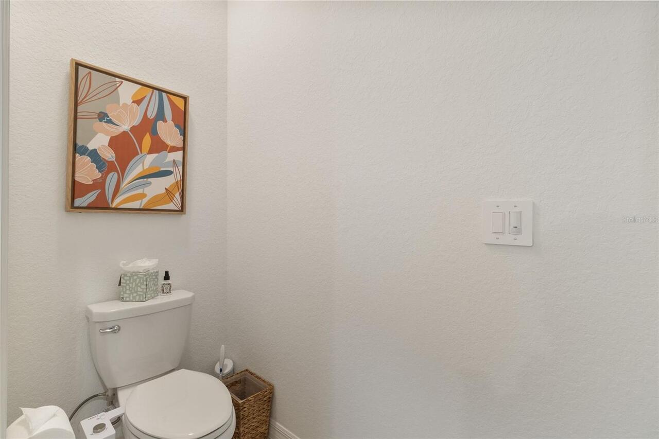 Listing Photo 43