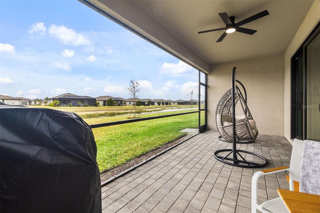 Listing Photo 45