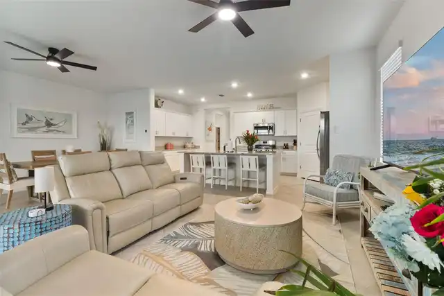 Listing Photo 32