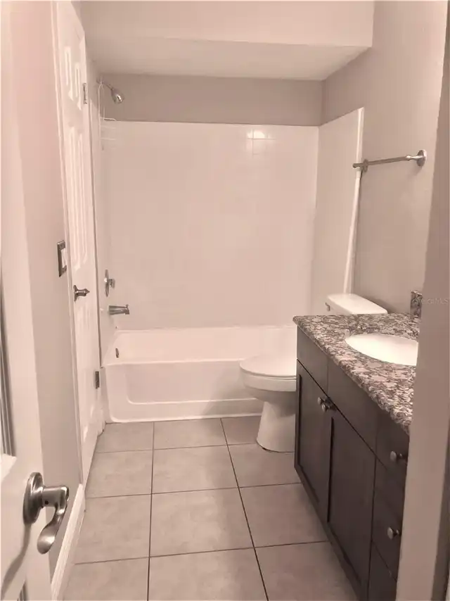 Listing Photo 25