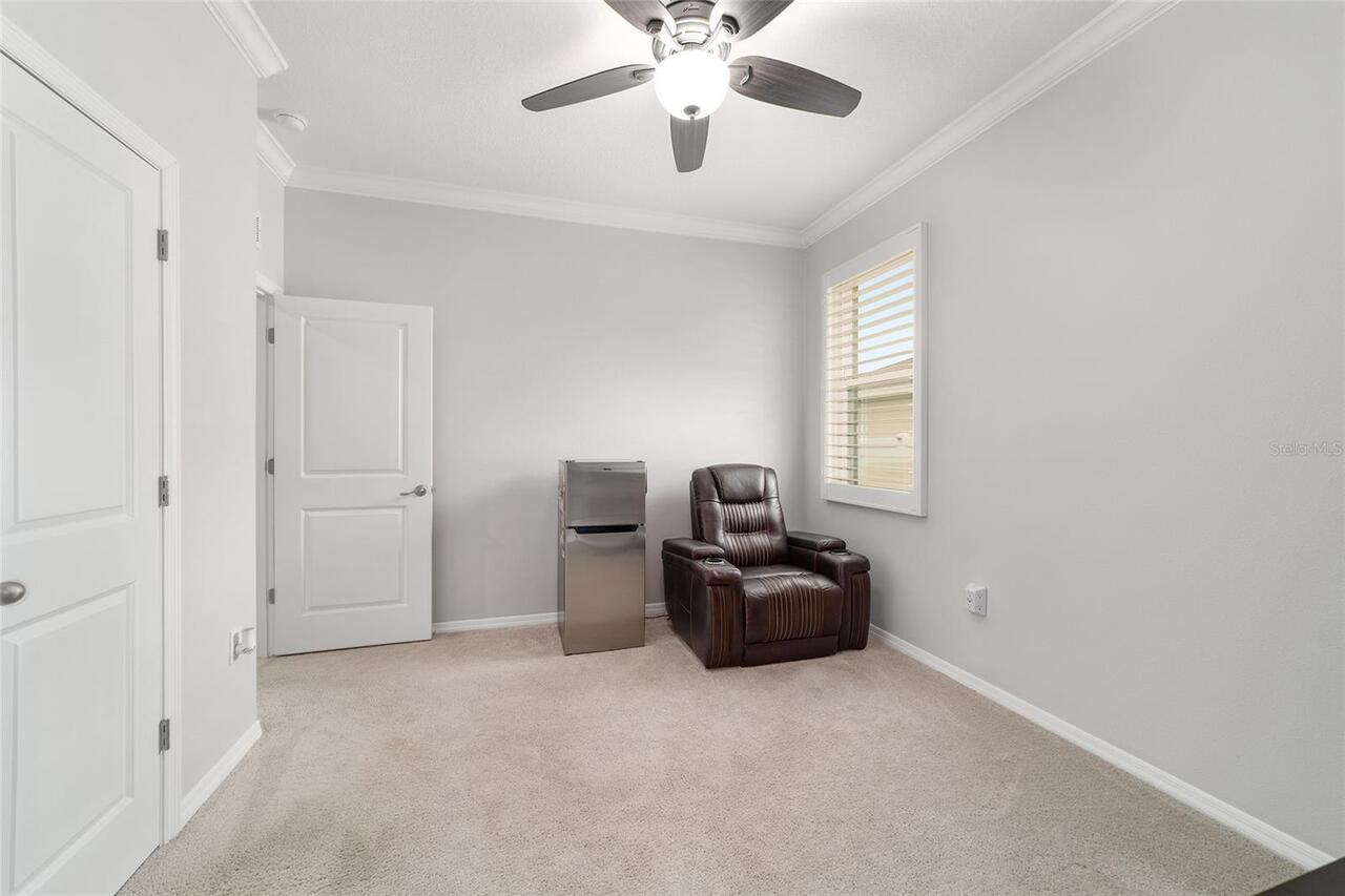 Listing Photo 64