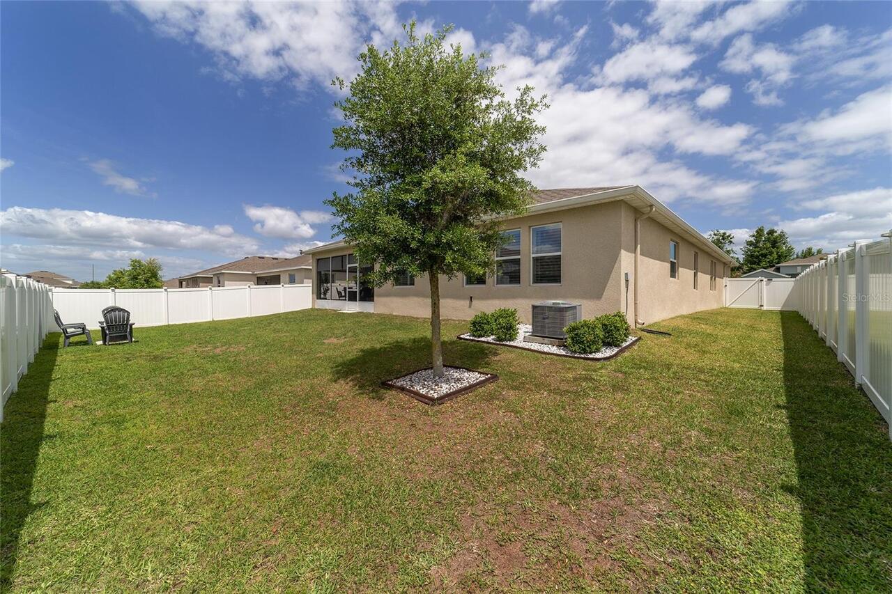 Listing Photo 78