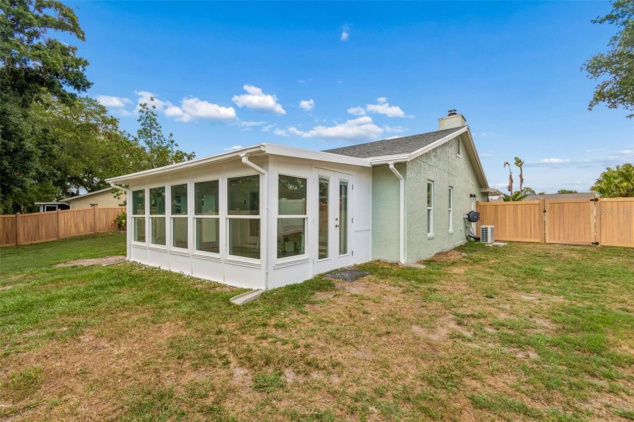 Listing Photo 25