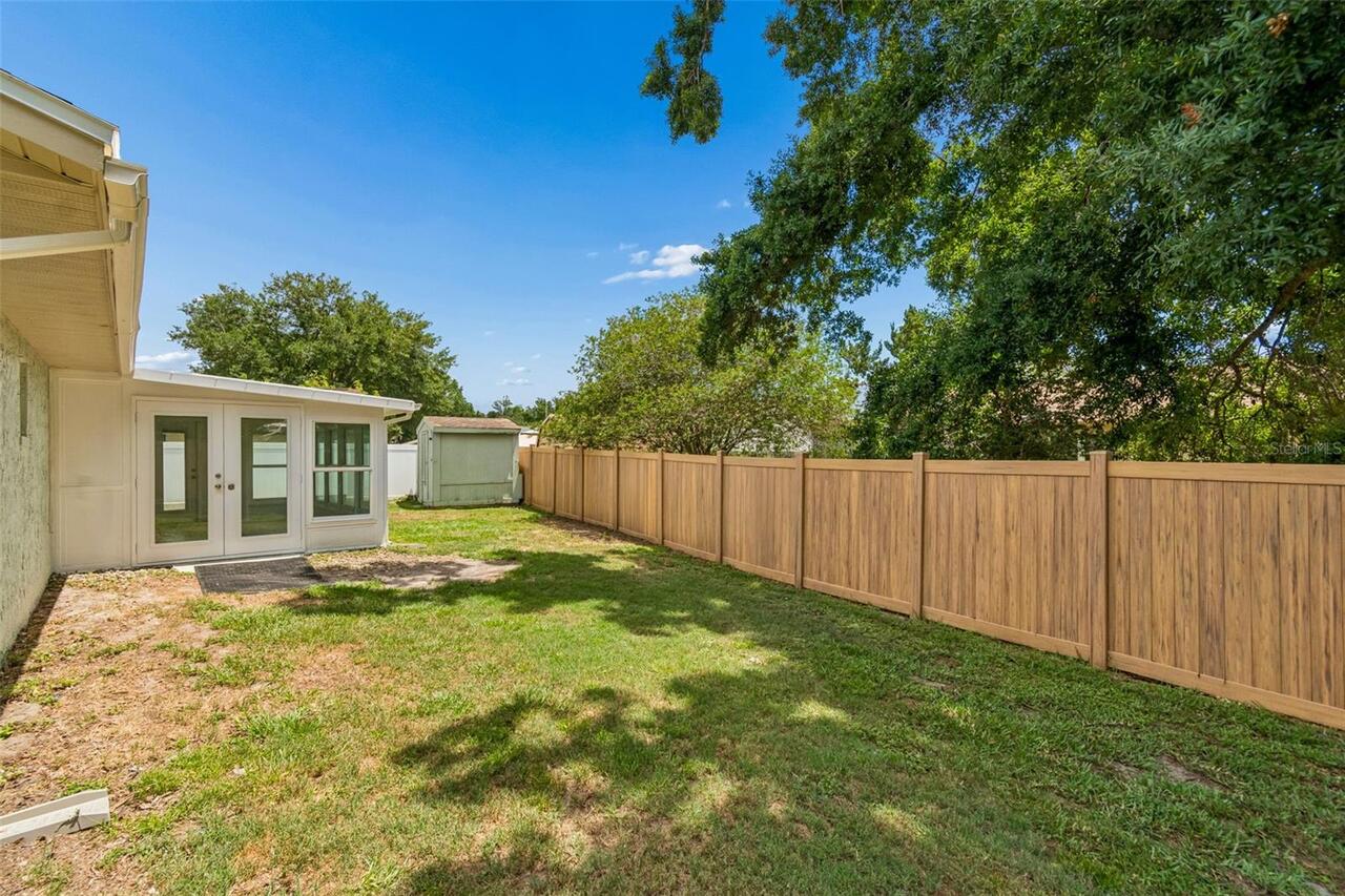 Listing Photo 27