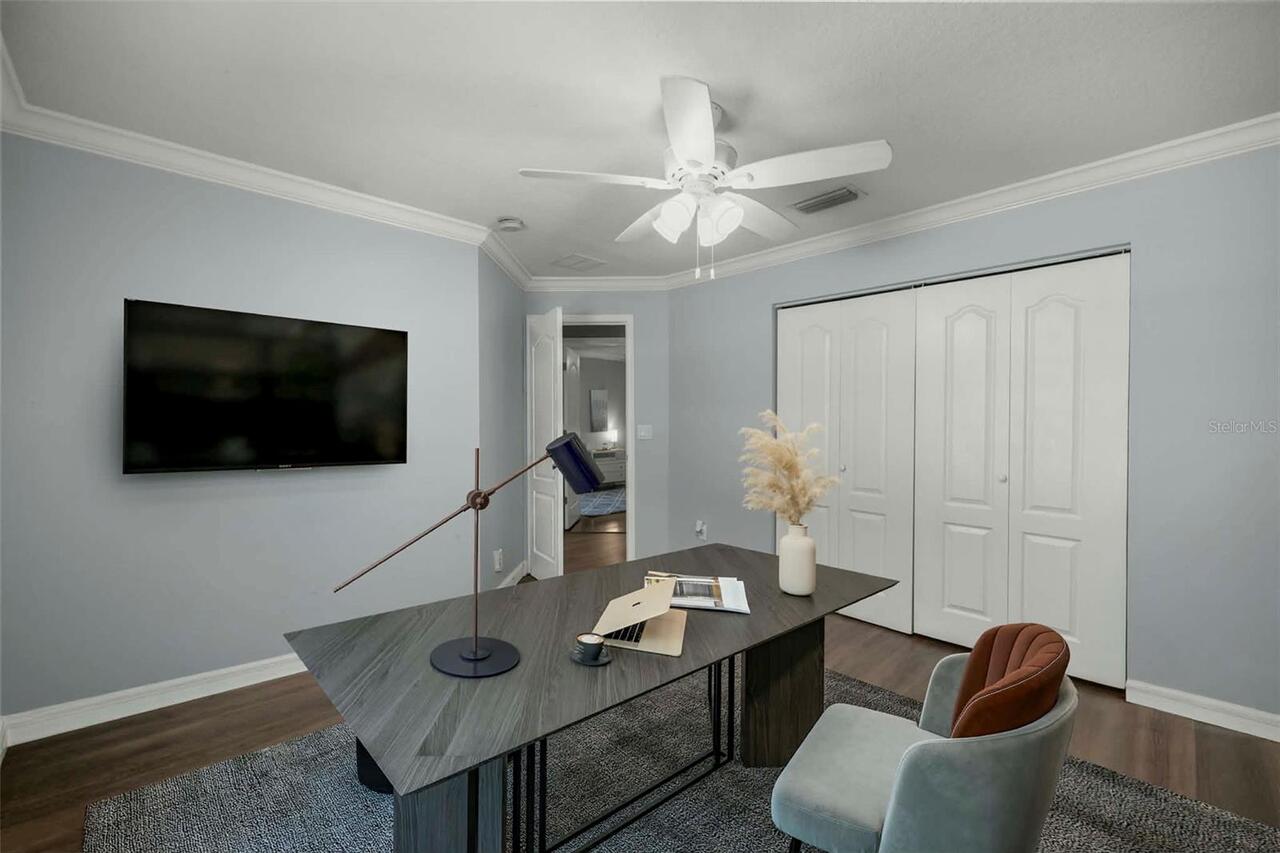 Listing Photo 25
