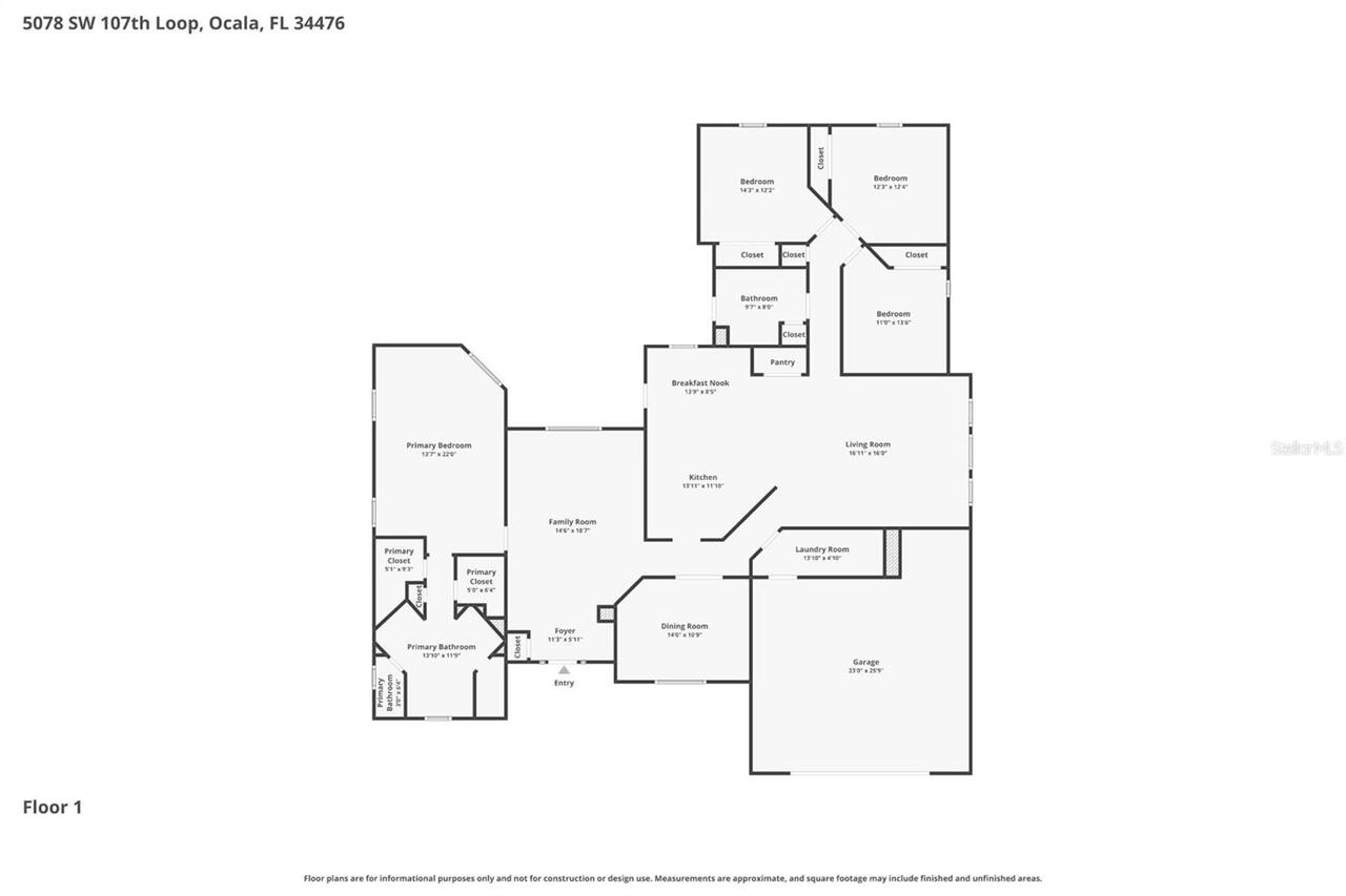 Listing Photo 45