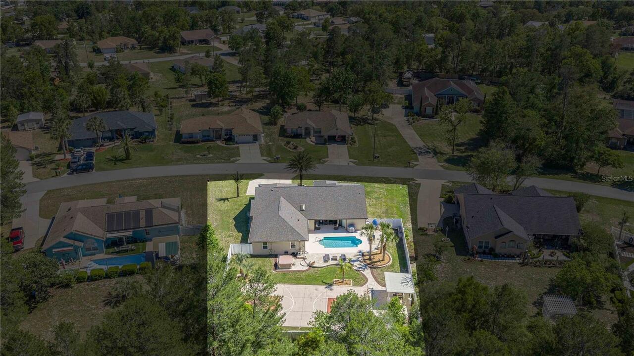 Listing Photo 41