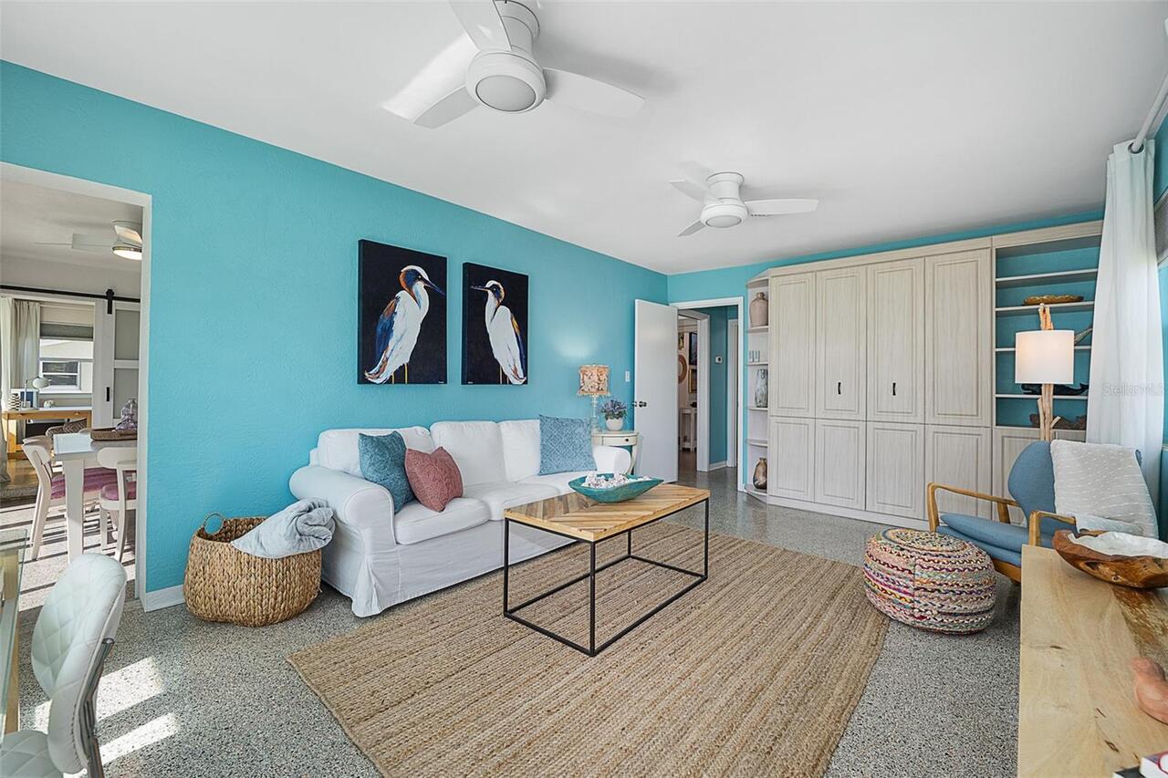 Listing Photo 16