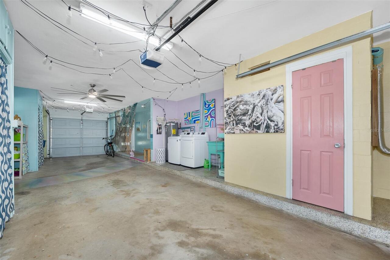 Listing Photo 31