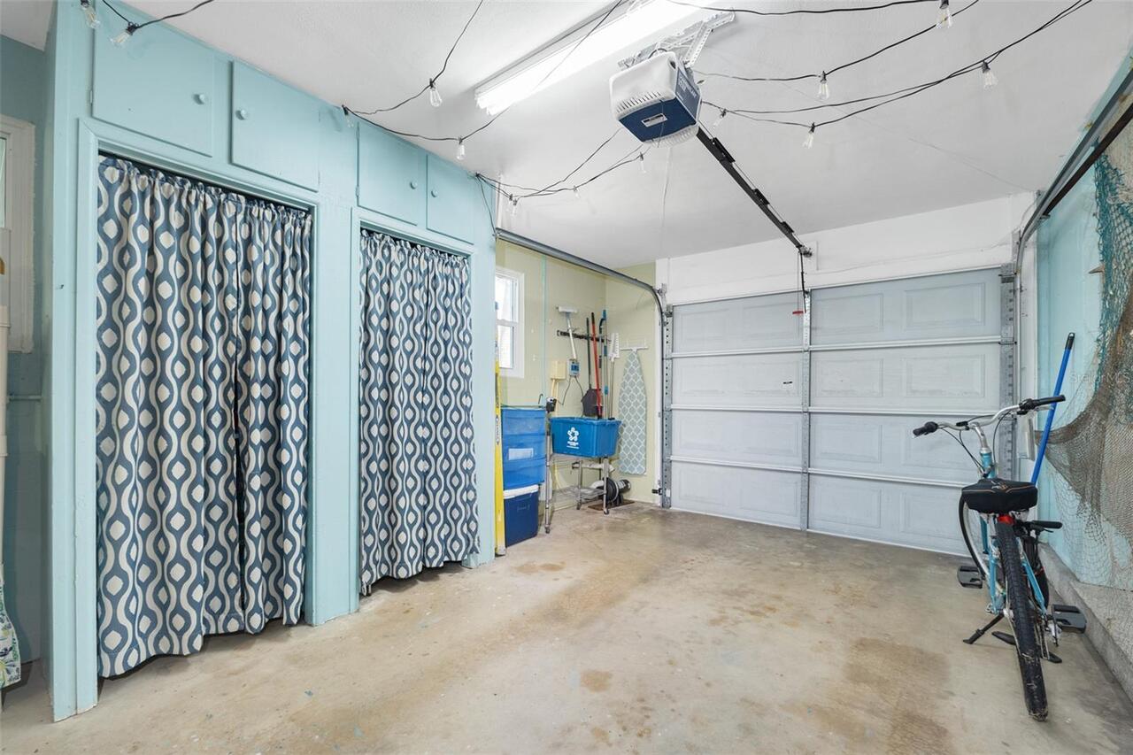 Listing Photo 32