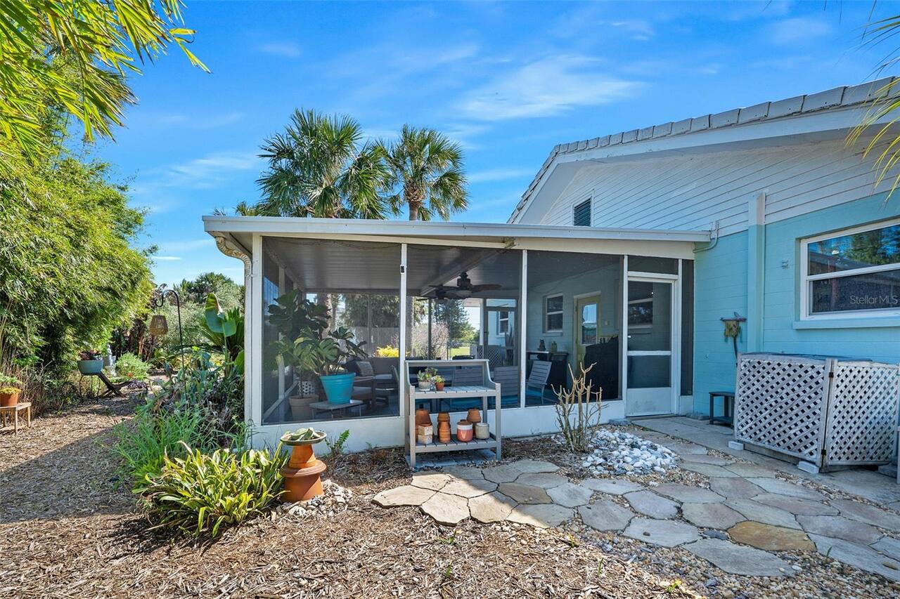 Listing Photo 45