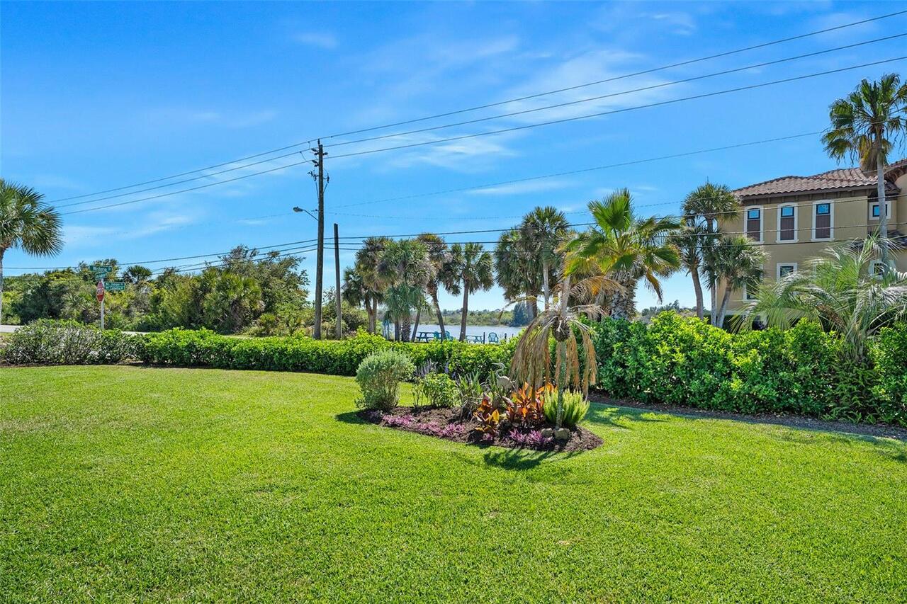 Listing Photo 54