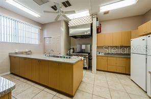 Listing Photo 24