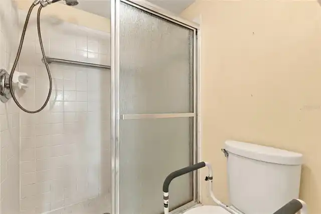 Listing Photo 23