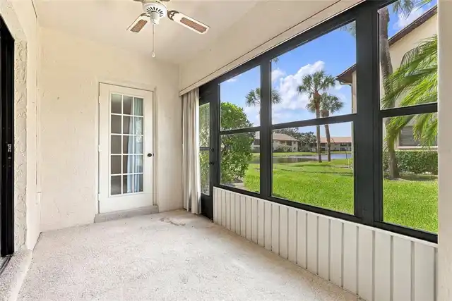 Listing Photo 26