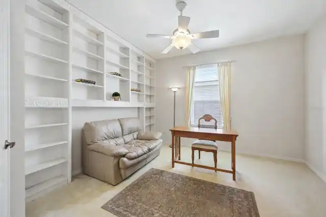 Listing Photo 7