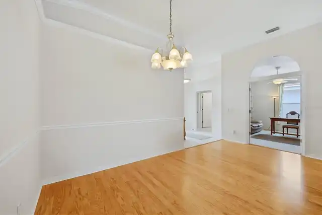 Listing Photo 26