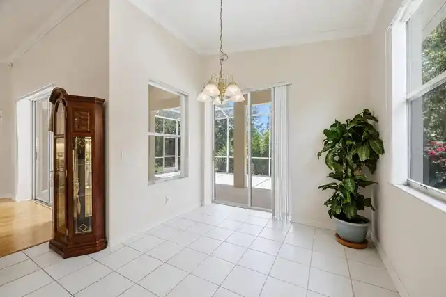 Listing Photo 27