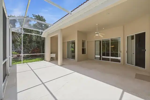 Listing Photo 33