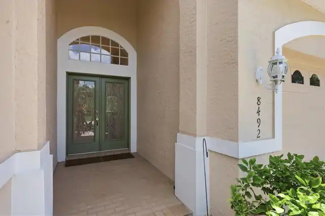 Listing Photo 35
