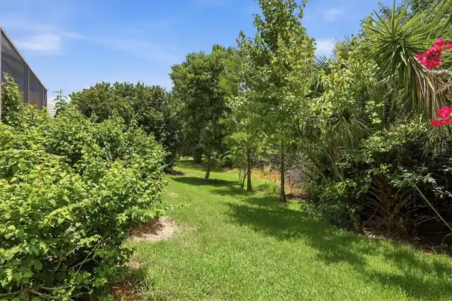 Listing Photo 45