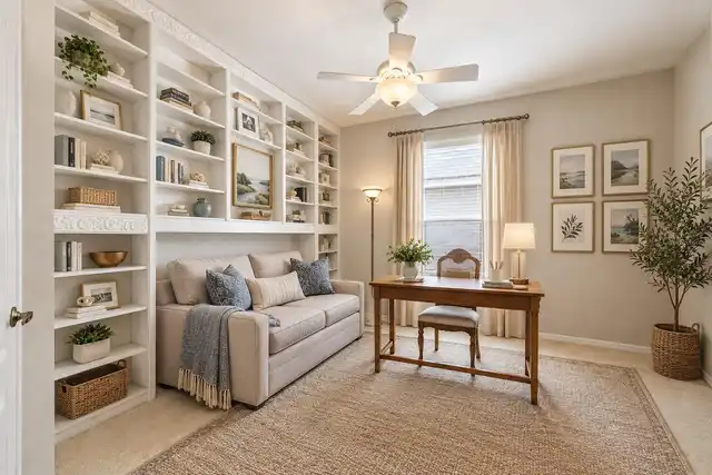 Listing Photo 8