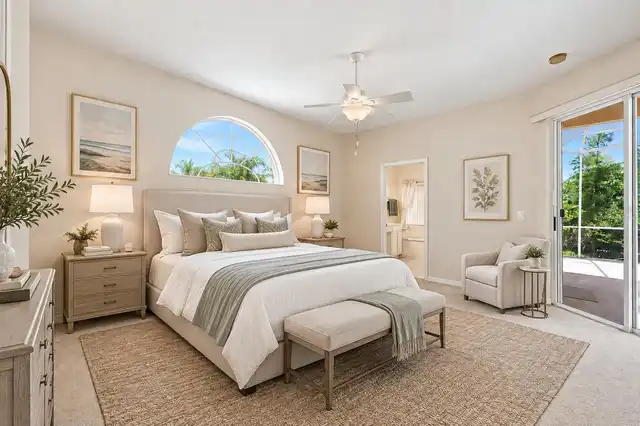 Listing Photo 10