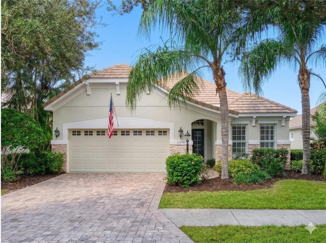 Lakewood Ranch Real Estate