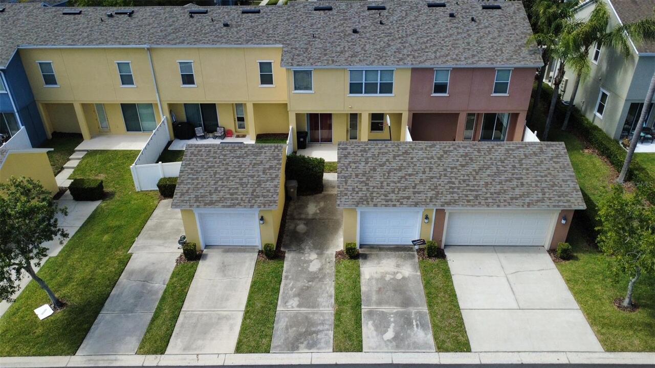 Listing Photo 26