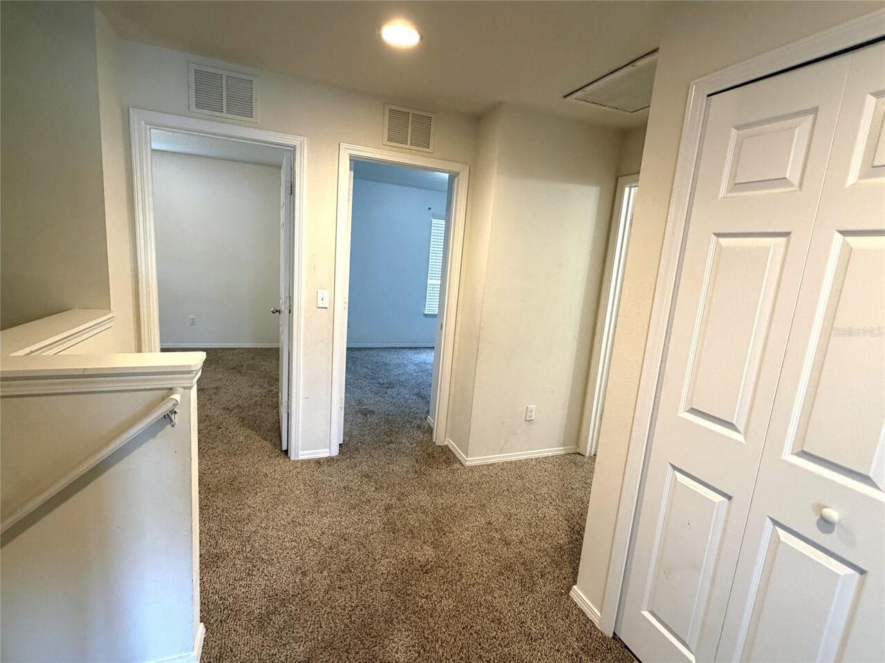 Listing Photo 20