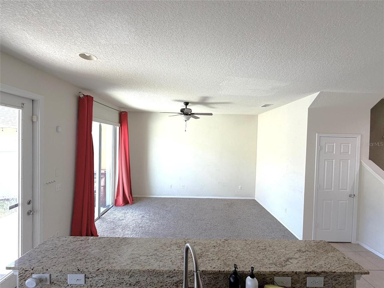Listing Photo 13