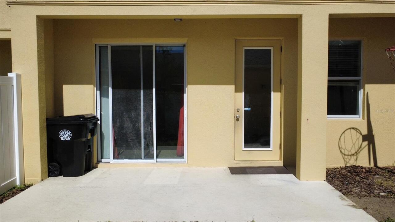 Listing Photo 24