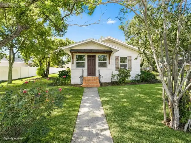 Listing Photo 58